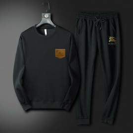 Picture of Burberry Sweater Suits _SKUBurberryM-4XL11Lr30337464